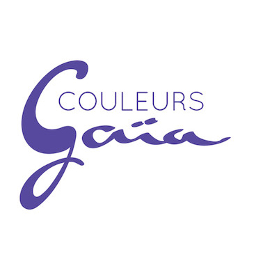 Marque Gaïa utilisée et vendue par le Salon de l'allet - Salon de coiffure à Bourg-les-Valence dans la Drôme 26