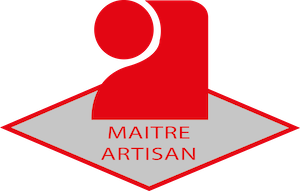 logo-maitre-artisan Salon de l'allet - Salon de coiffure à Bourg-les-Valence dans la Drôme 26