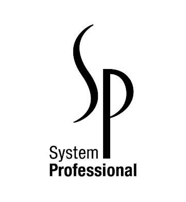 Marque System Professional utilisée et vendue par le Salon de l'allet - Salon de coiffure à Bourg-les-Valence dans la Drôme 26