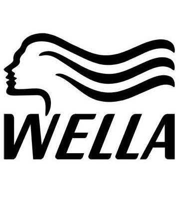Marque Wella utilisée et vendue par le Salon de l'allet - Salon de coiffure à Bourg-les-Valence dans la Drôme 26